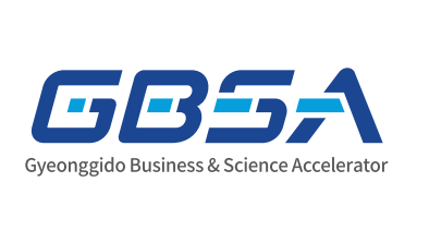 Gyeonggido Business & Science Accelerator