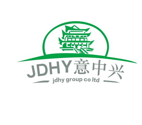 Jdhy Group Co., Ltd.