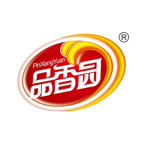 Hainan Pin Xiang Yuan Foodstuff Co.,Ltd