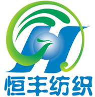 Wuzhong Henghe Weaving Technology Co., LTD