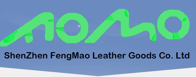 FengMao Hangbag&Leather(Shen Zhen) Co.,Ltd