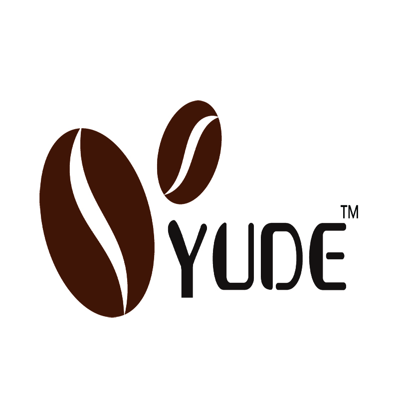 Hefei Yude International Trade Co.,Ltd.