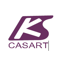 Casart(Beijing)Ltd.