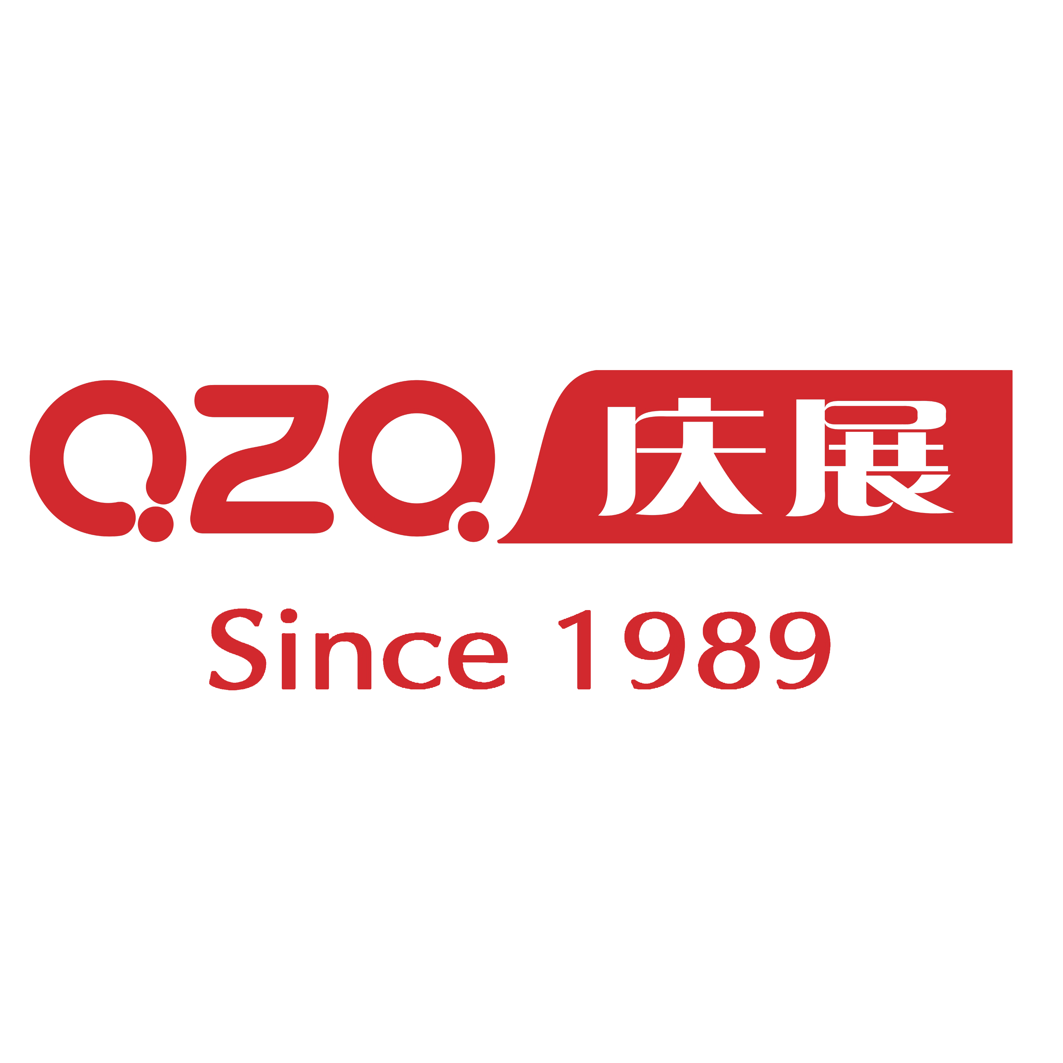 QINGZHAN STAINLESS STEEL PRODUCTS CO.,LTD