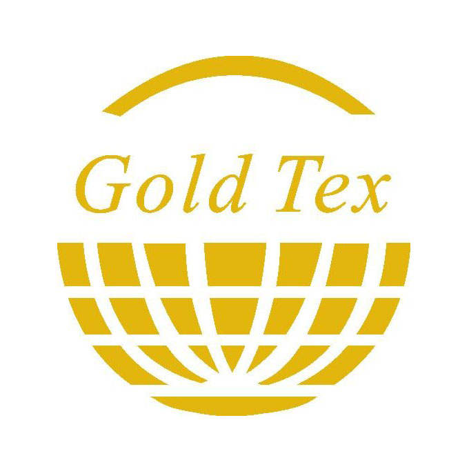 ZHANG JIA GANG GOLDTEX INTERNATIONAL IMP&EXP CO.,LTD.
