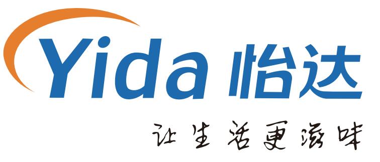 Foshan Shunde Yida Electrical Manufacture Co.,Ltd
