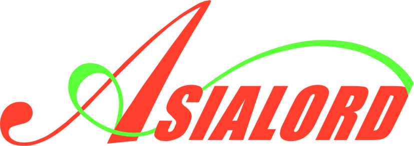 Asialord Electric Appliance Co., Ltd