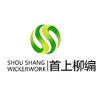 Huo Qiu County Shou Shang Wickerwork Handicraft Co.,LTD