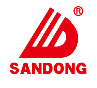 SANDONG GARMENTS & WEAVING CO.,LTD.JINJIANG