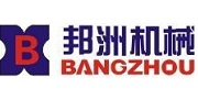 WUXI BANGZHOU MACHINERY MANUFACTURING CO.,LTD