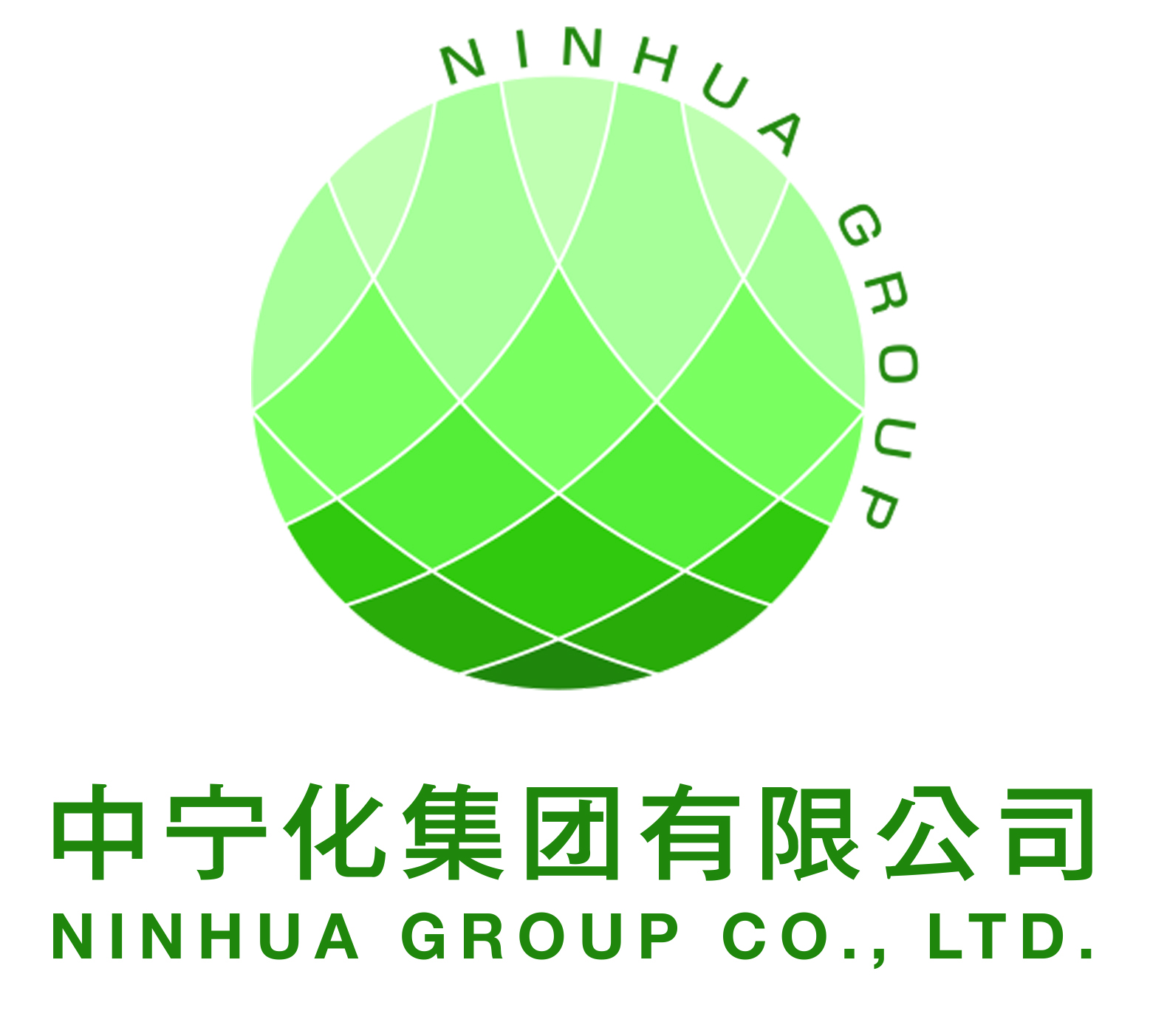 NINHUA GROUP CO.,LTD.
