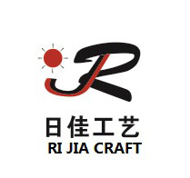 QuanZhou RiJia Craft Co.,Ltd