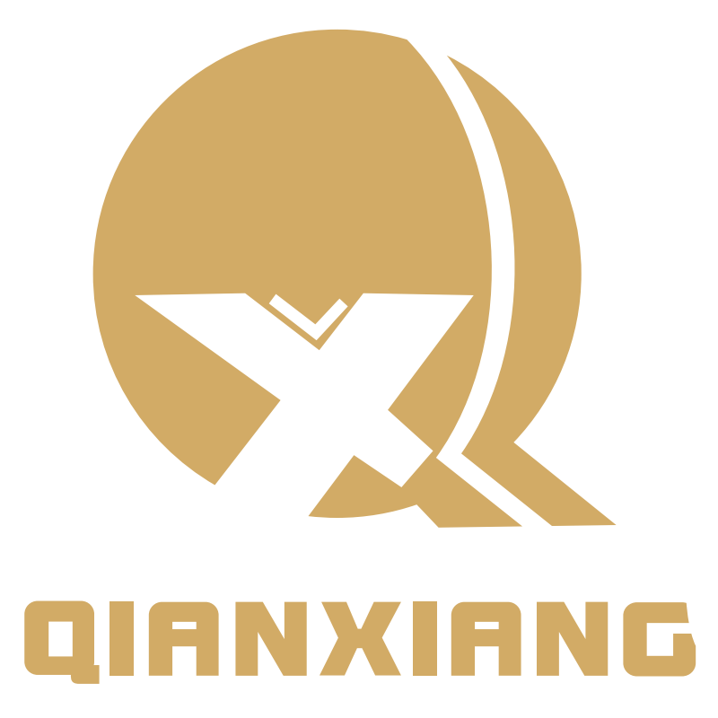 HANGZHOU QIANXIANG IMP. & EXP. CO., LTD.