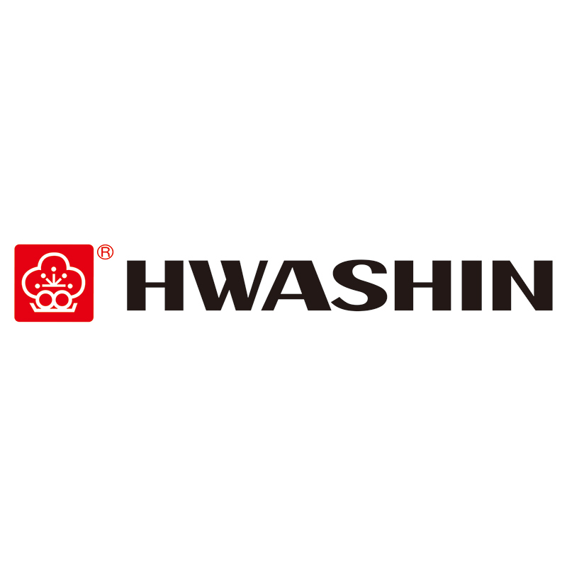 HWASHIN METAL Ind Co.,Ltd