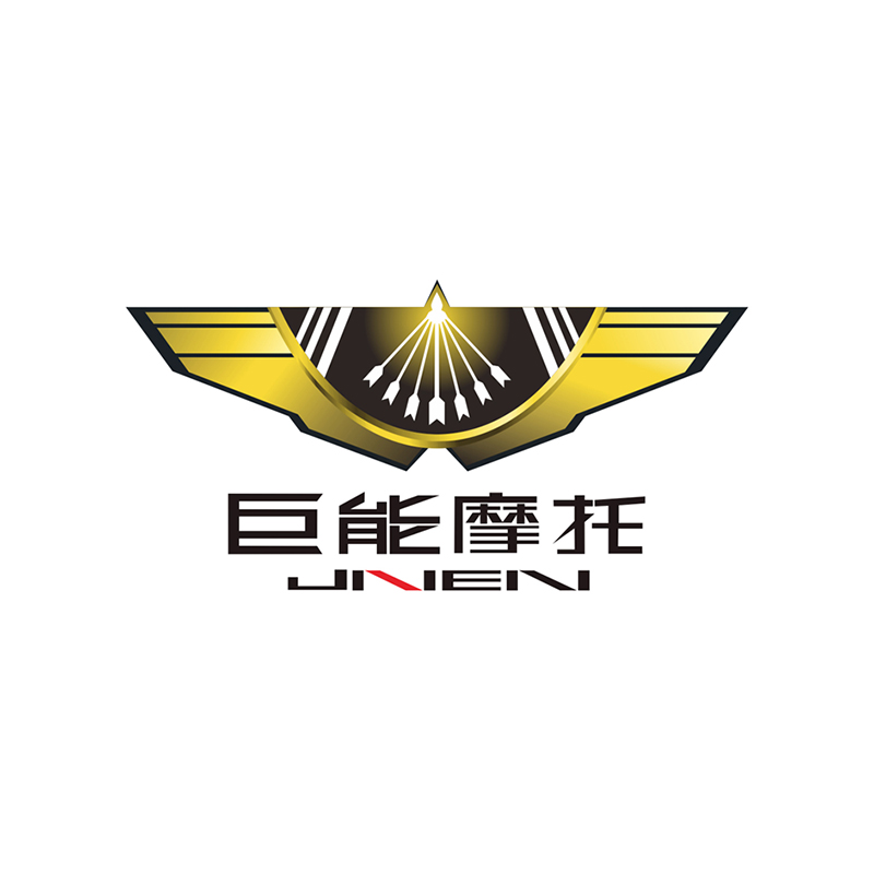 Juneng Motorcycle Technology Co.Ltd