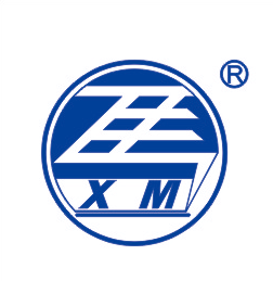 Huzhou Nanyang Electric Motor Co.,Ltd.