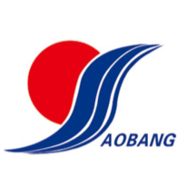 AOBANG IMP.& EXP.CO.,LTD.