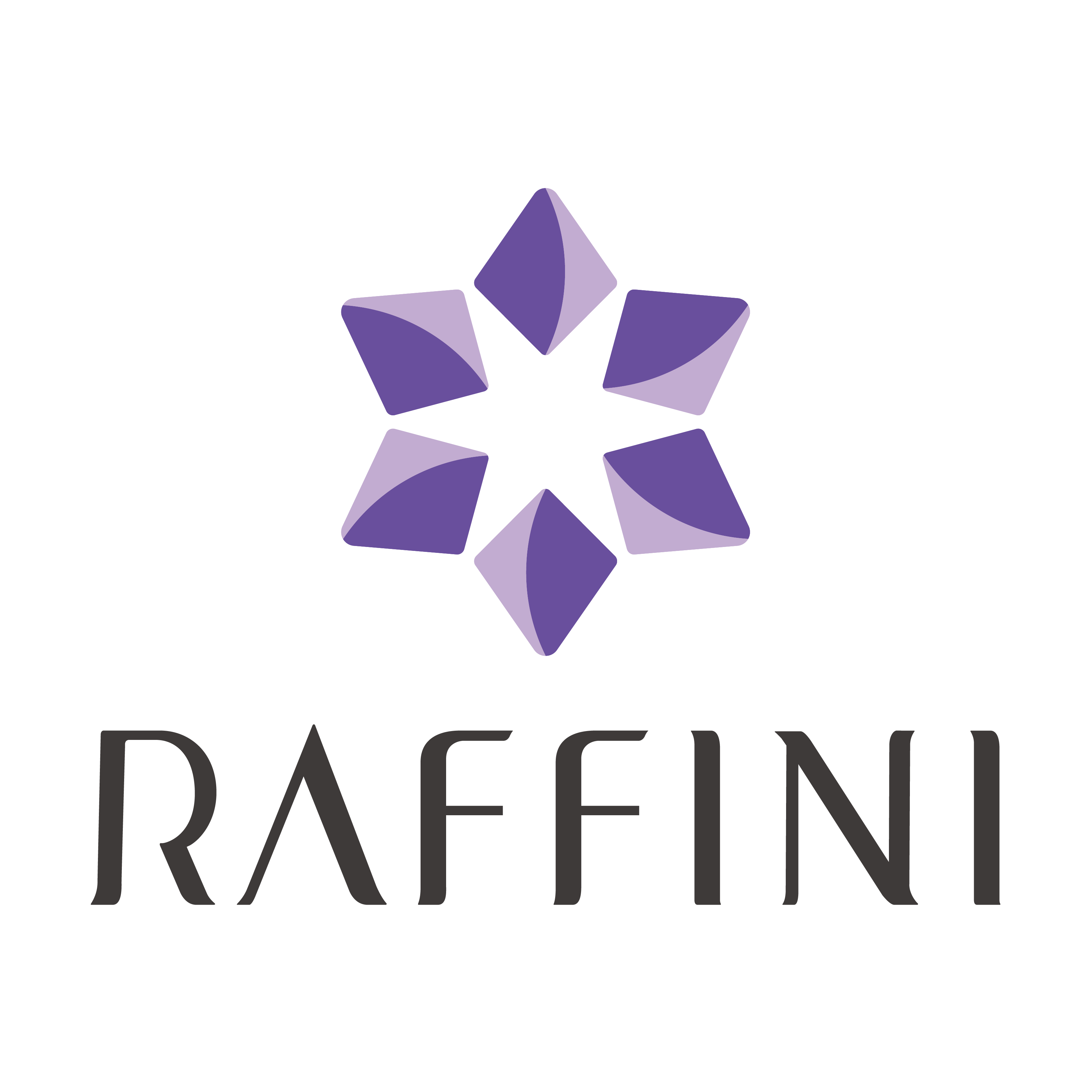 NINGBO RAFFINI IMPORT&EXPORT CO.,LTD