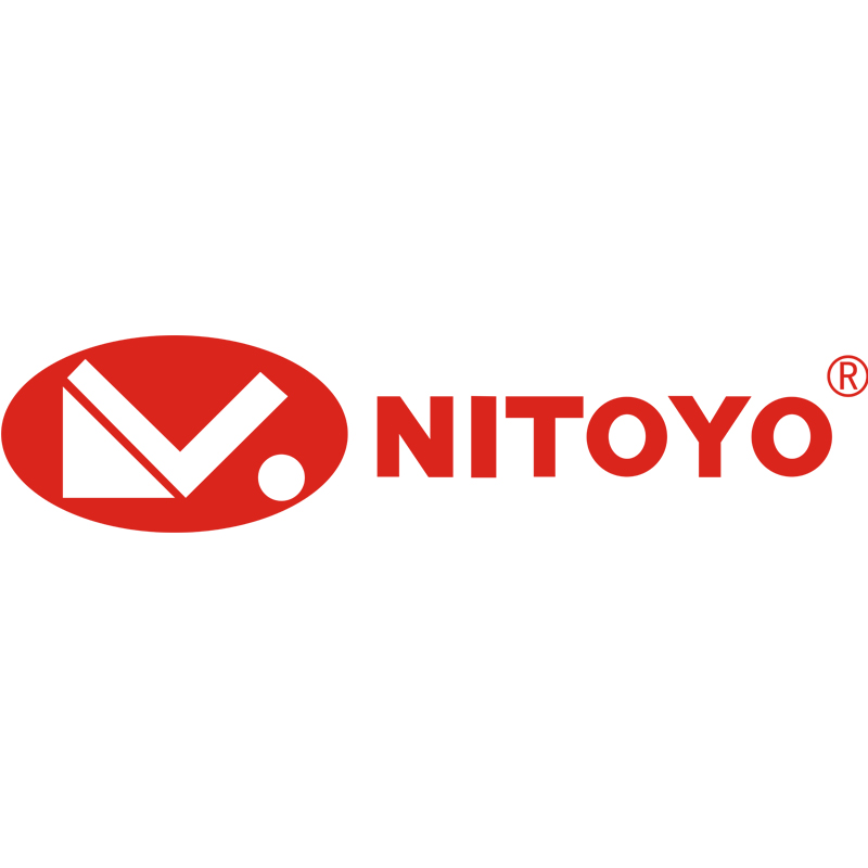 SICHUAN NITOYO AUTO SPARE PARTS LTD.