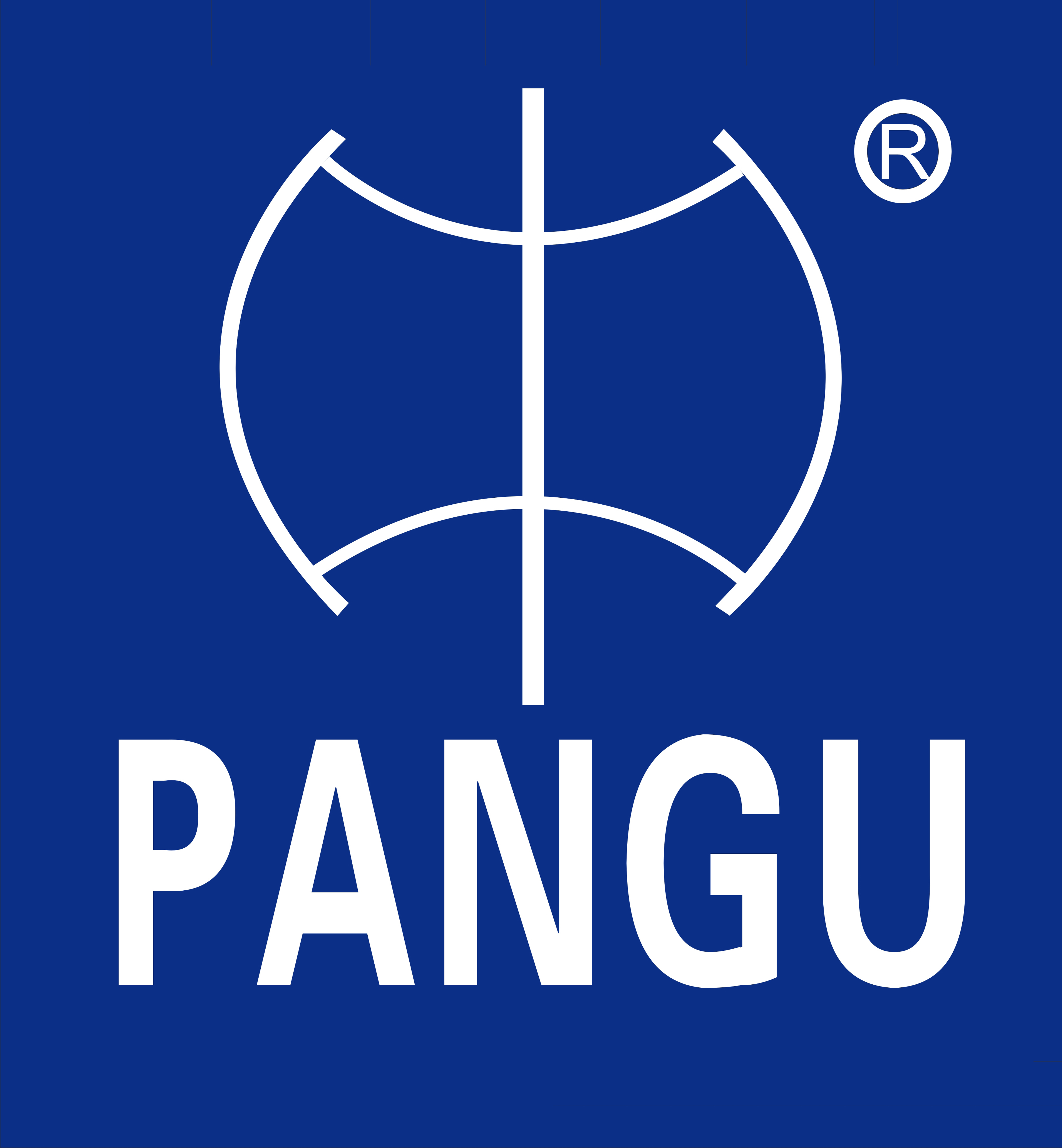 SHANDONG PANGU INDUSTRIAL CO., LTD