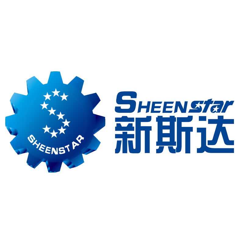 zhangjiagang sheenstar technology co.,ltd.