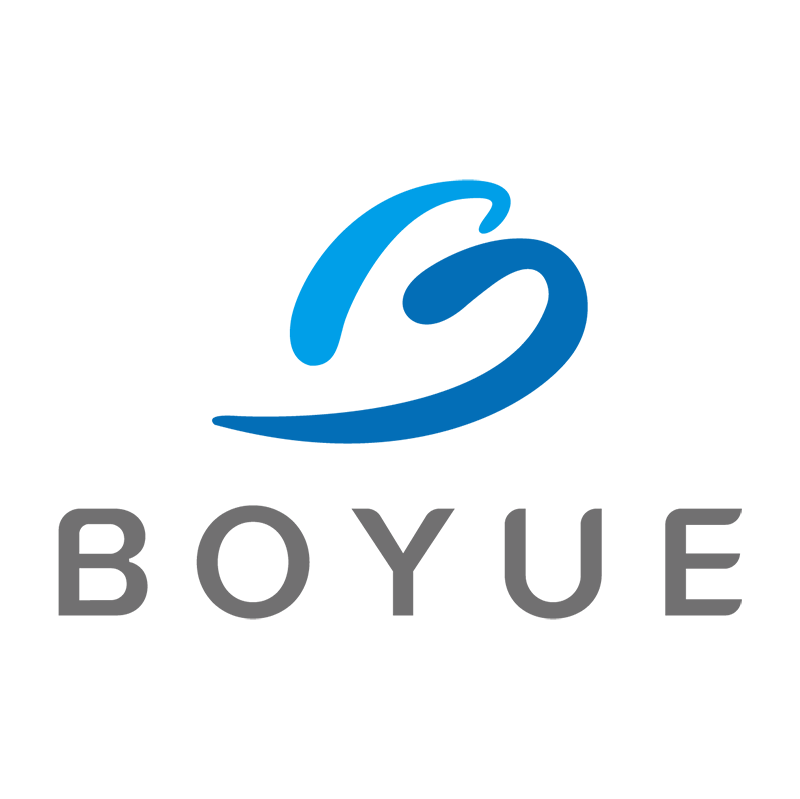 Jurong Boyue Apparel Co., Ltd.