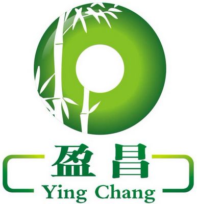 FuJian YingChang Bamboo Craft Product Ecology Technology & Science Co.,Ltd