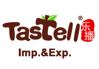 Tastell Import & Export Limited(Anhui)