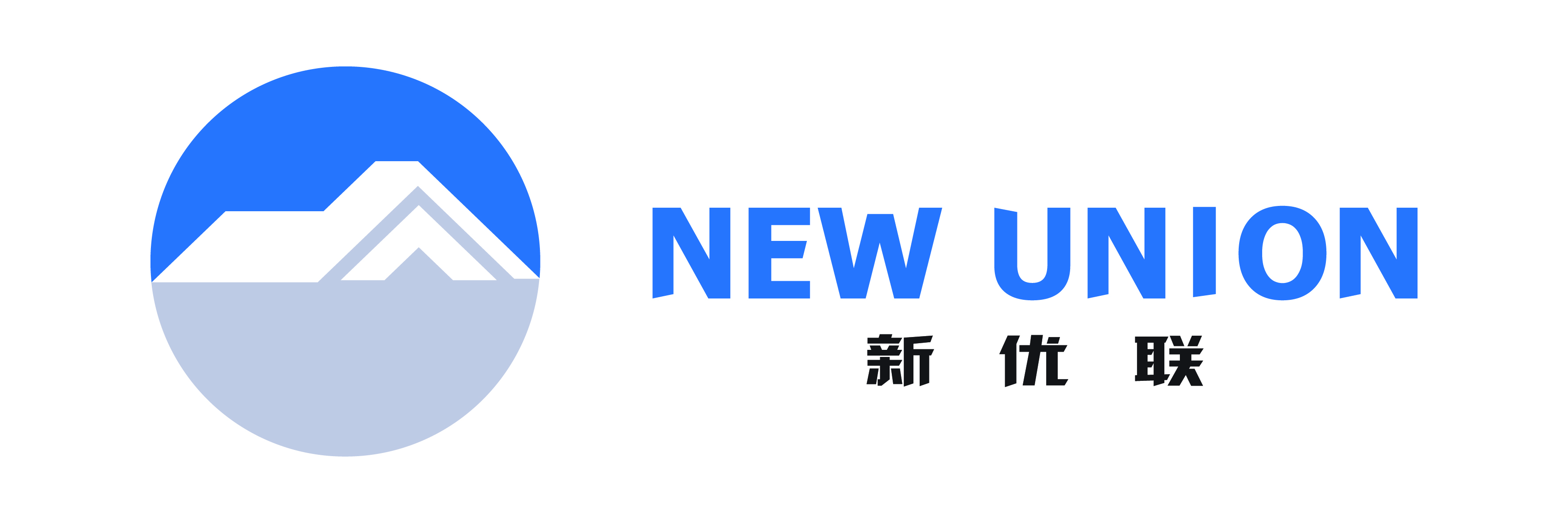 Lanzhou new union industry co. LTD