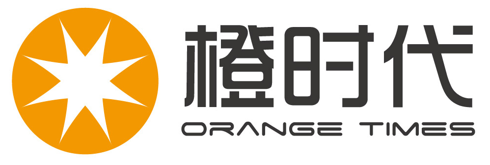 Beijing Orange Times Import&Export Co.,Ltd
