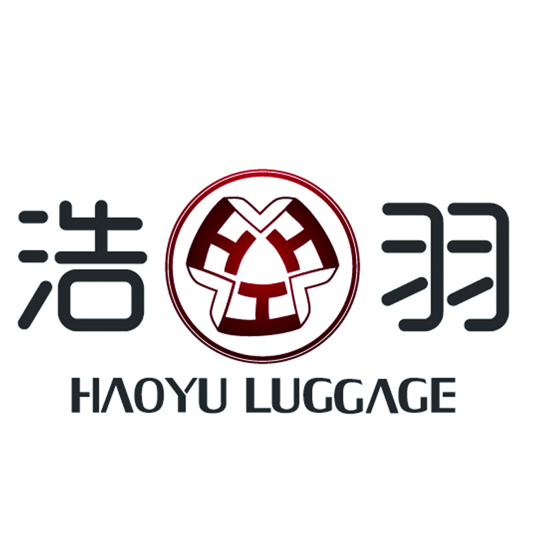 Shanghai Haoyu Luggage Co.,Ltd