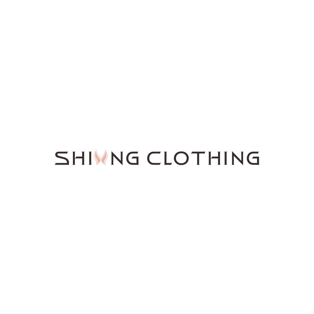 SHAOXING SHIYING CLOTHING  CO.LTD