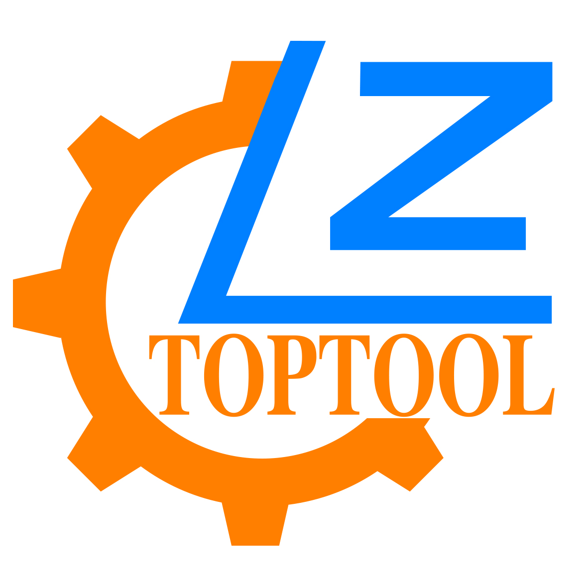 LAIZHOU TOPTOOL & MACHINERY CO.,LTD.