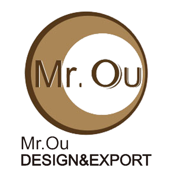 Mr Ou Design&Export CO.,LTD