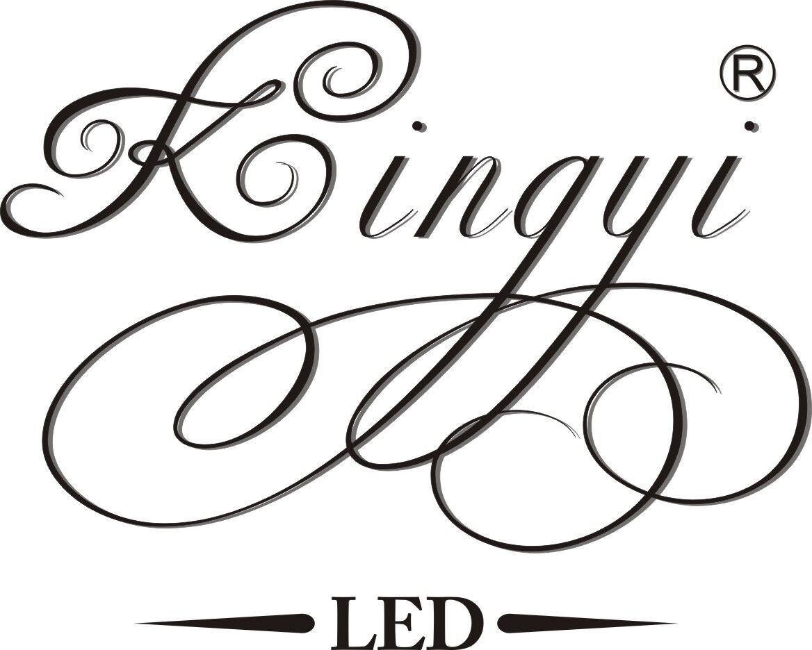 shangyou  jiayi lighting  products co.,LTD
