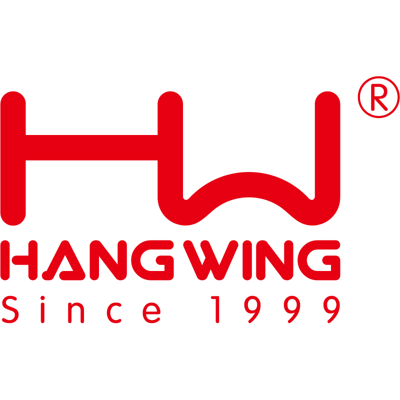 HANG WING PLASTIC INDUSTRY CO., LTD.