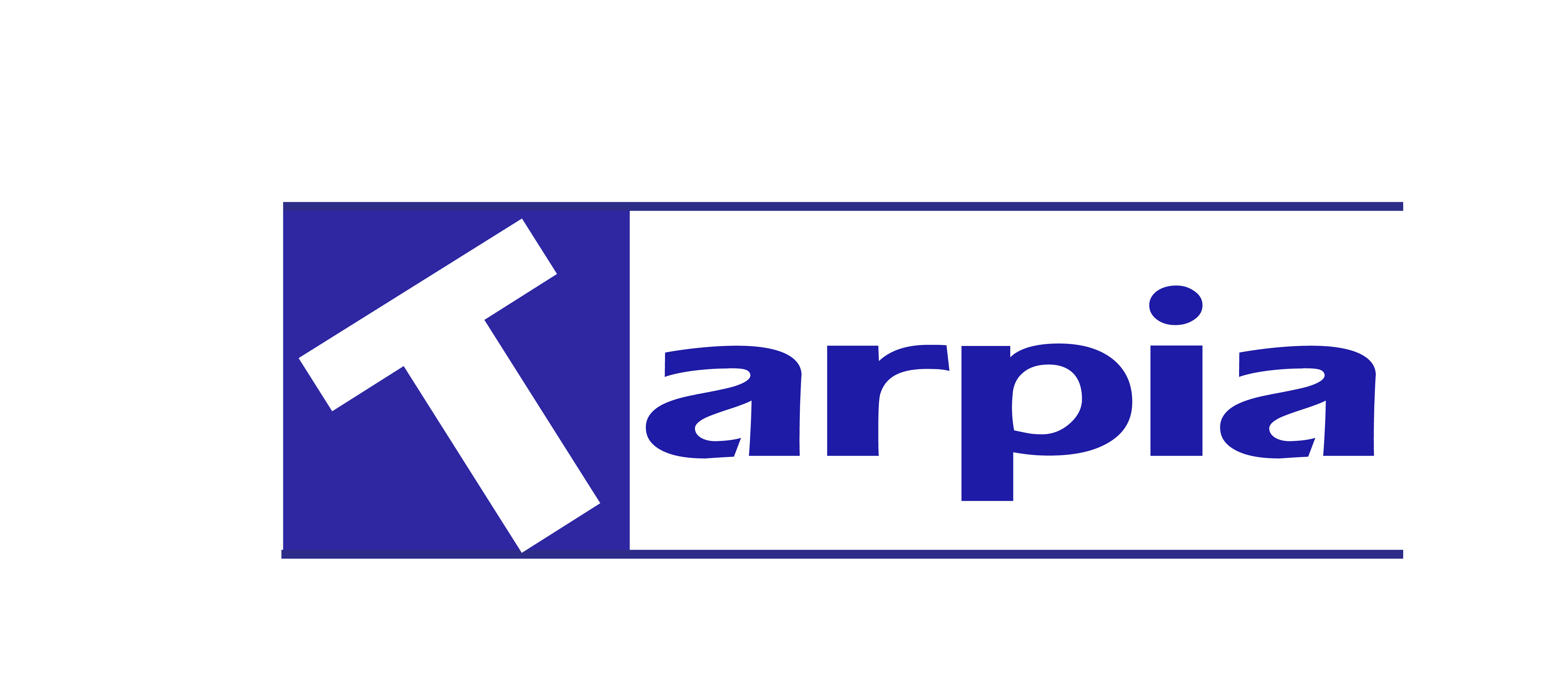 Korea Tarpia Co,. Ltd.