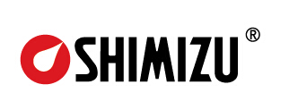 SHANGHAI SHIMIZU HOUSEWARES MANUFACTURING CO., LTD.