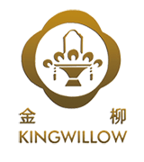 LINSHU KINGWILLOW ARTS & CRAFTS CO.,LTD