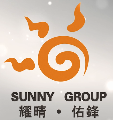 Foshan Sunny Imp.&Exp.Co.Ltd.