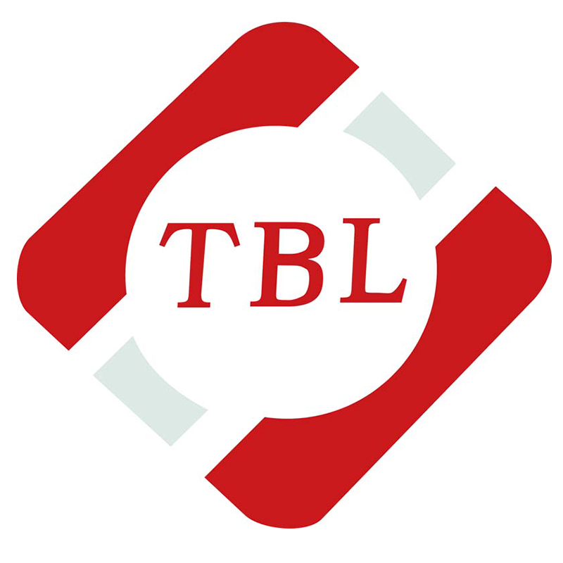 TBL INDUSTRY AND ENTERPRISE CO., LTD