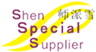 SHEN SPECIAL SUPPLIER CO.,LTD