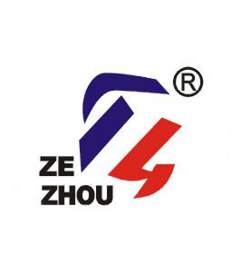 GUANGDONG ZEZHOU ARTS&CRAFTS CO.,LTD