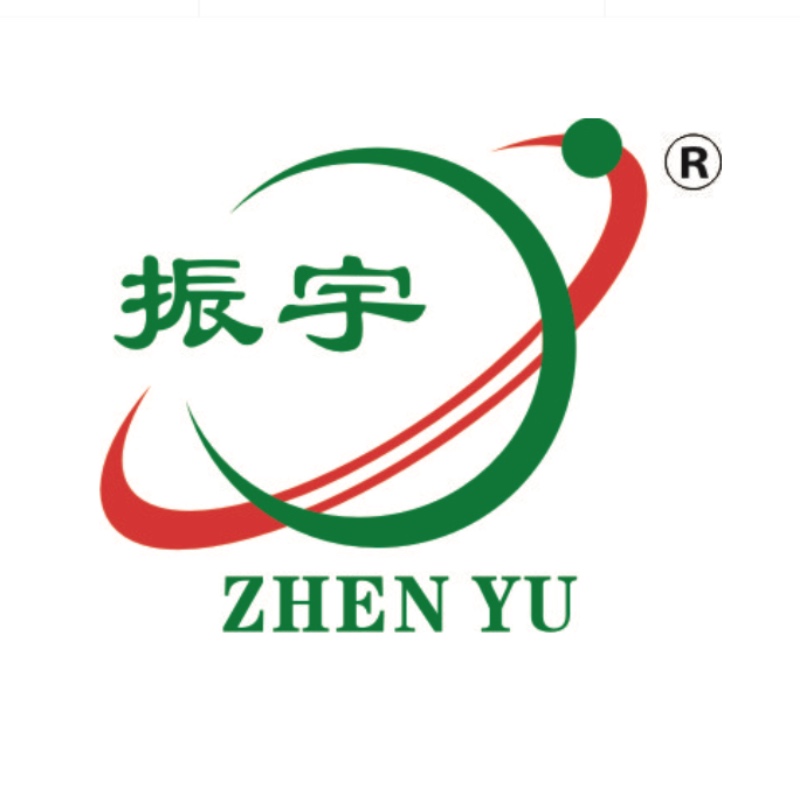 Jiangxi Nanfeng Zhenyu Industry And Commercein Co., Ltd.