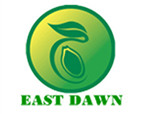 DALIAN EAST DAWN NUTS CO.,LTD.