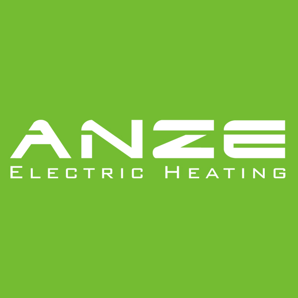 Anhui Anze Electric Co.,Ltd