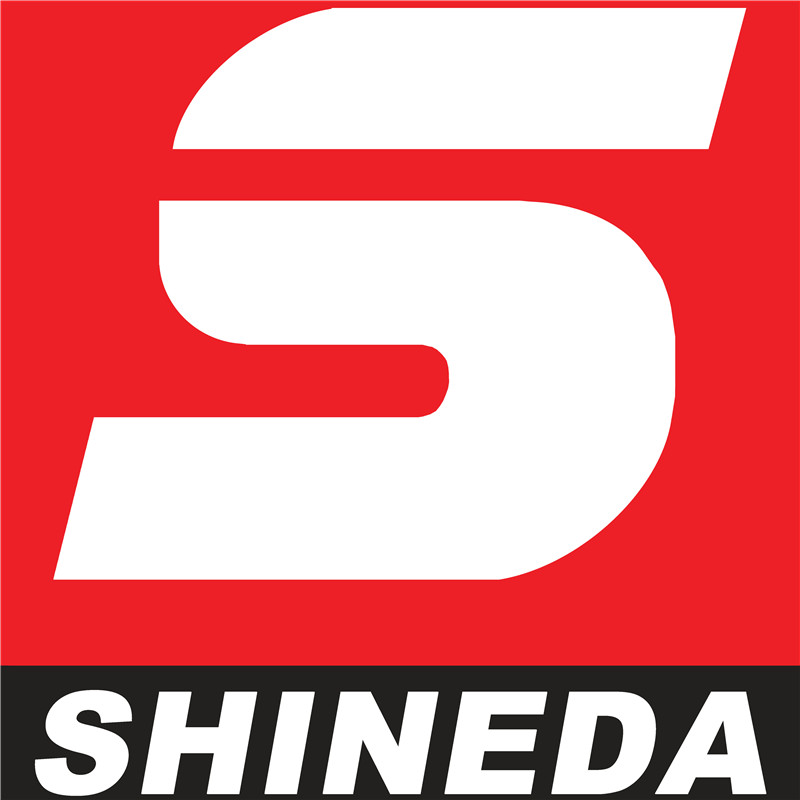 ZHEJIANG SHINEDA MACHINERY CO.,LTD