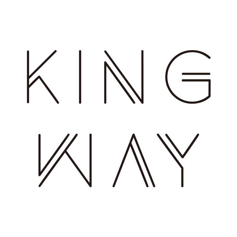 NINGBO KINGWAY IMP. & EXP. CO., LTD.