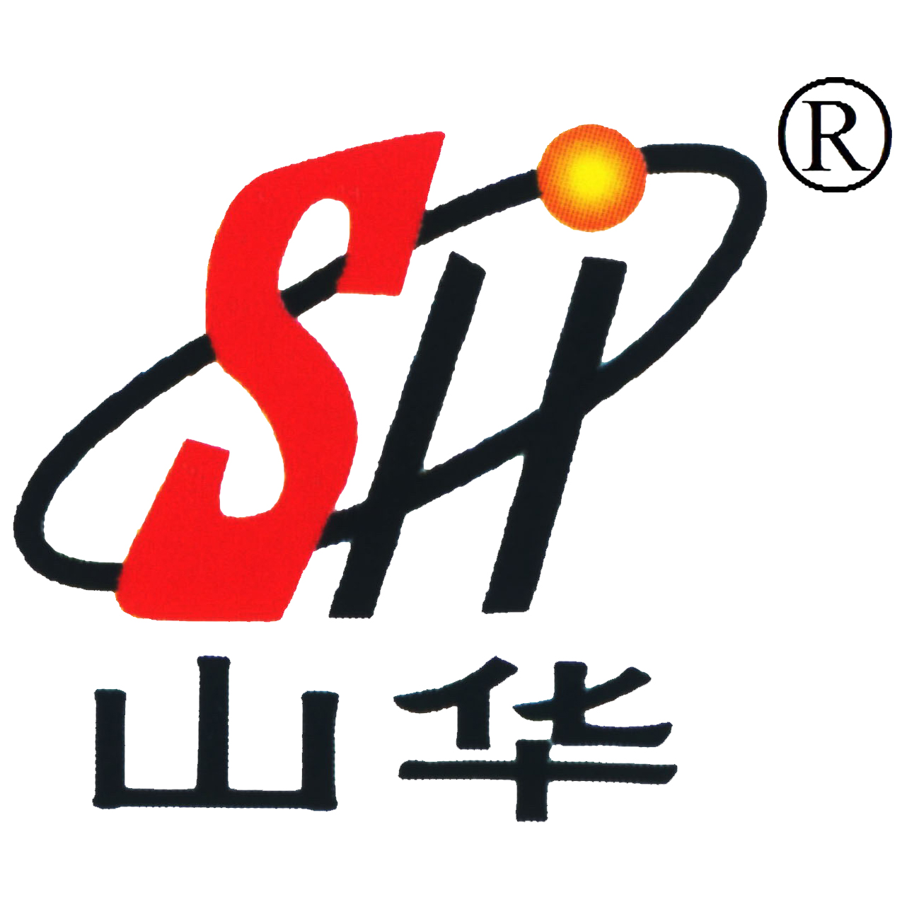 Shandong Huali Electromechanical Co., Ltd.