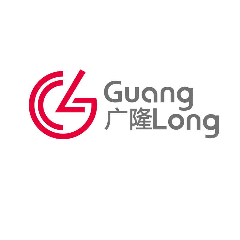 ZHONGSHANG GUANGLONG GAS & ELECTRICAL APPLIANCES CO.,LTD